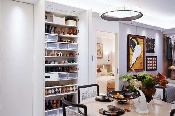 “好房子”时代来临：绿城引领房地产新赛道(图5)