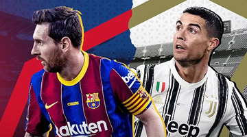 兴动棋牌_兴动棋牌V(图1)