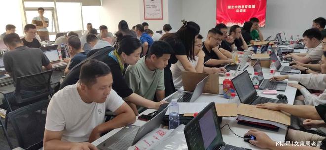 职称申报-职场晋升的关键一步-你走对了吗？(图1)