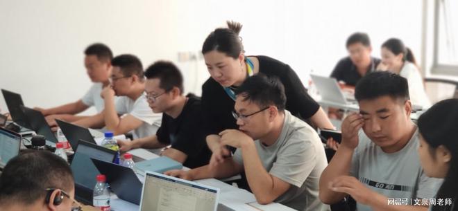 职称申报-职场晋升的关键一步-你走对了吗？(图2)