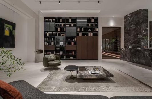 圣诞相聚共话设计｜「设计有温度」暖冬思享荟温暖上映(图2)