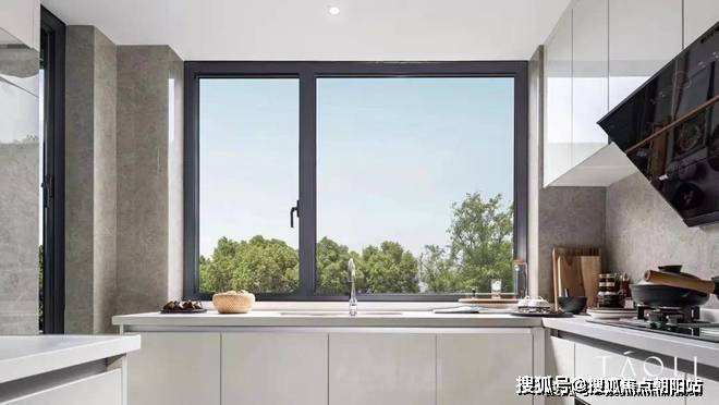 桃李望湖（2024年桃李望湖）网站丨户型样板间(图6)