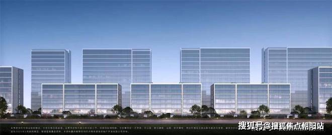 桃李望湖（2024年桃李望湖）网站丨户型样板间(图4)