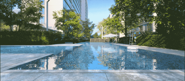 桃李望湖（2024年桃李望湖）网站丨户型样板间(图8)