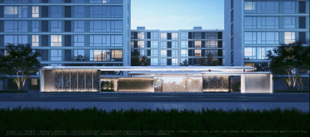 桃李望湖（2024年桃李望湖）网站丨户型样板间(图9)