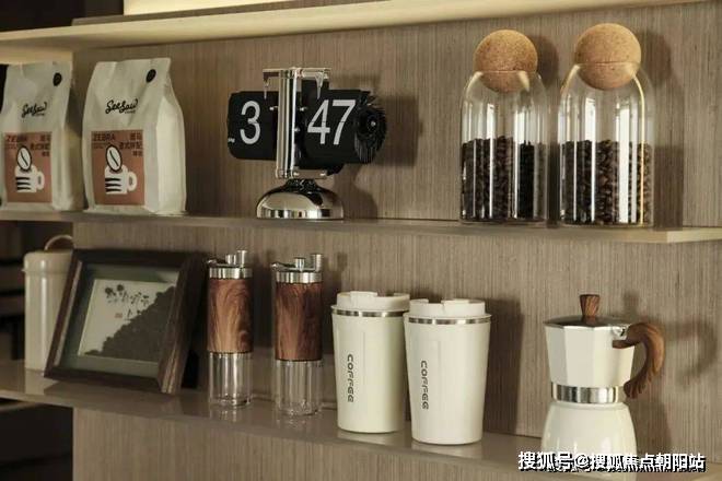 桃李望湖（2024年桃李望湖）网站丨户型样板间(图11)