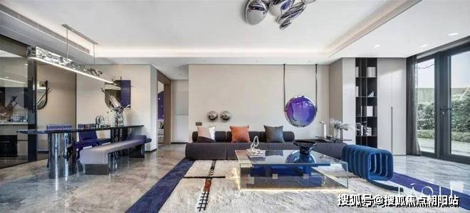 桃李望湖（2024年桃李望湖）网站丨户型样板间(图15)