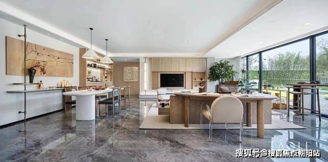 桃李望湖（2024年桃李望湖）网站丨户型样板间(图14)