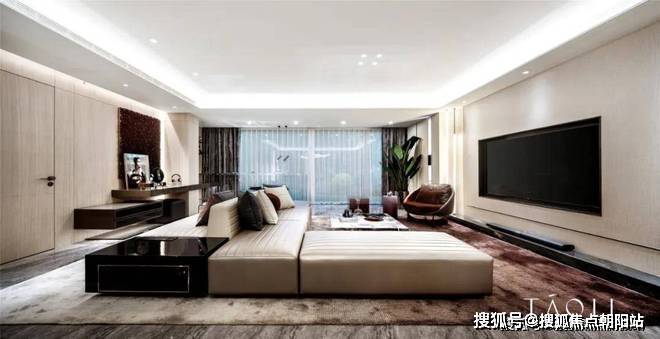 桃李望湖（2024年桃李望湖）网站丨户型样板间(图18)