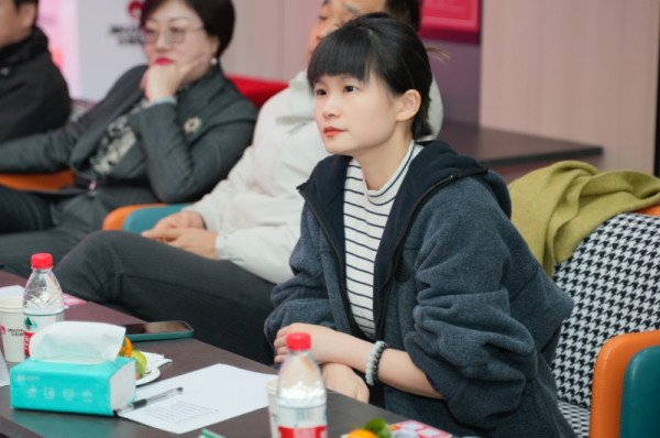 强强联合携手前行丨千年舟集团今朝装饰集团签署全国战略合作协议(图1)