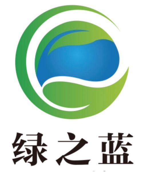 深圳除甲醛公司哪家最有效？2024年治理品牌十大排行榜(图10)