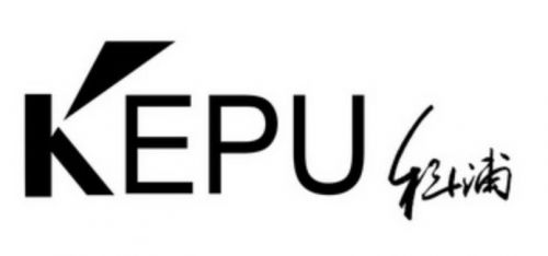 深圳除甲醛公司哪家最有效？2024年治理品牌十大排行榜(图5)