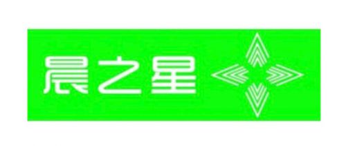 深圳除甲醛公司哪家最有效？2024年治理品牌十大排行榜(图6)