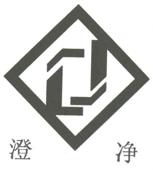 深圳除甲醛公司哪家最有效？2024年治理品牌十大排行榜(图7)