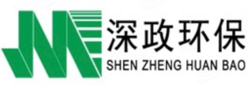 深圳除甲醛公司哪家最有效？2024年治理品牌十大排行榜(图9)