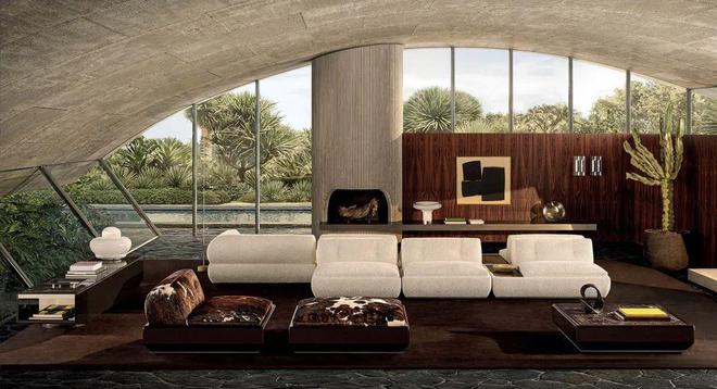 MinottiSupermoon月相梦幻(图5)