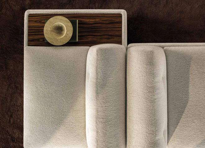 MinottiSupermoon月相梦幻(图7)