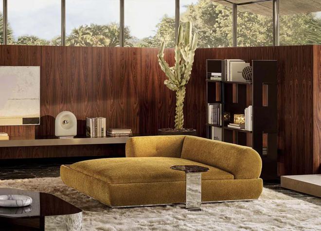 MinottiSupermoon月相梦幻(图10)