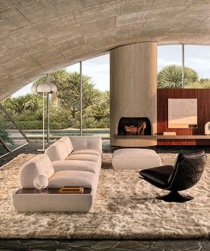 MinottiSupermoon月相梦幻(图11)