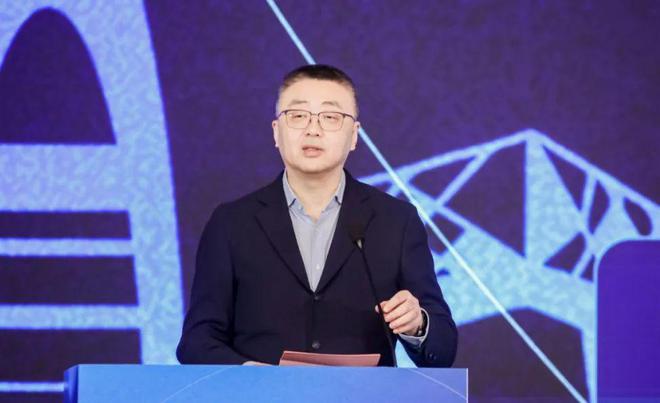 多元生态融合发展——2024年奥维云网家居产业峰会圆满收官奥维语会(图3)