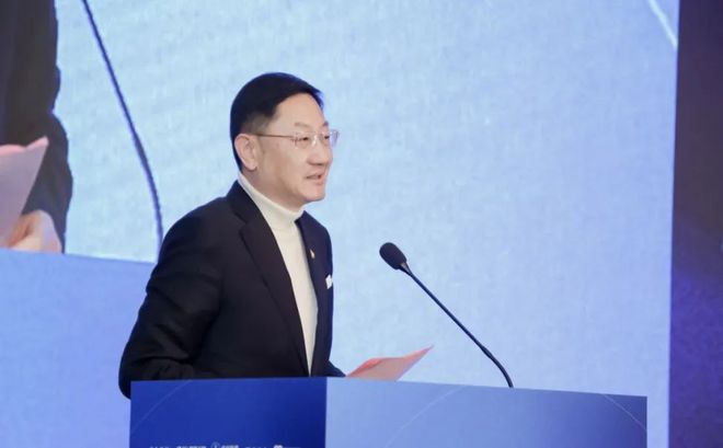 多元生态融合发展——2024年奥维云网家居产业峰会圆满收官奥维语会(图6)