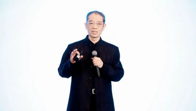 多元生态融合发展——2024年奥维云网家居产业峰会圆满收官奥维语会(图11)