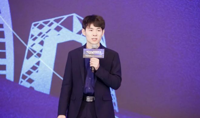 多元生态融合发展——2024年奥维云网家居产业峰会圆满收官奥维语会(图24)