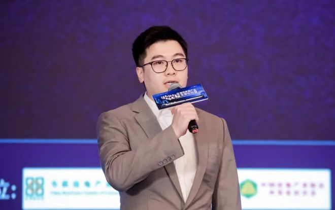 多元生态融合发展——2024年奥维云网家居产业峰会圆满收官奥维语会(图22)