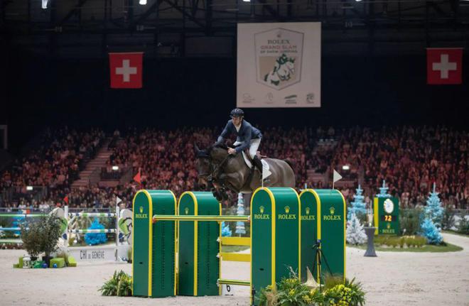 被请进900平大house太舒服不想走了！(图9)