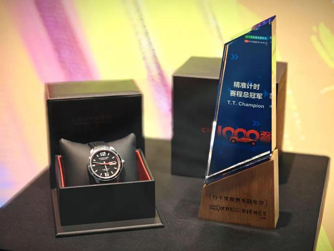 被请进900平大house太舒服不想走了！(图10)