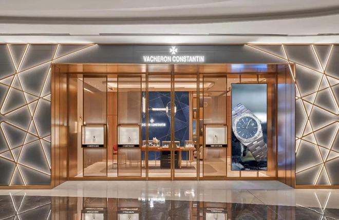 被请进900平大house太舒服不想走了！(图7)