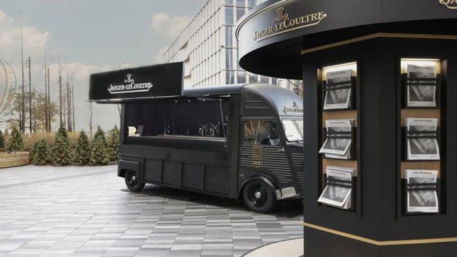 被请进900平大house太舒服不想走了！(图6)