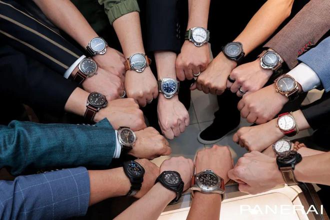 被请进900平大house太舒服不想走了！(图13)