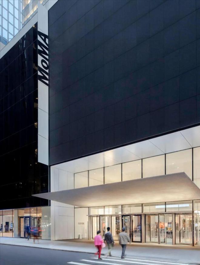 被请进900平大house太舒服不想走了！(图14)