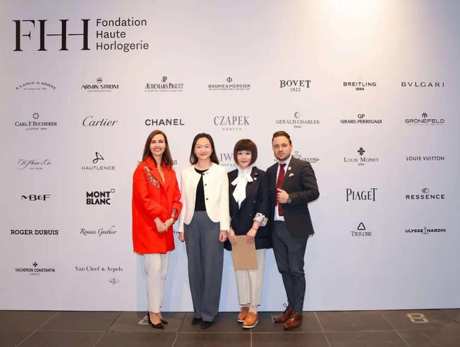 被请进900平大house太舒服不想走了！(图15)