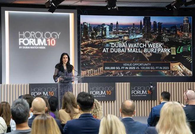 被请进900平大house太舒服不想走了！(图16)