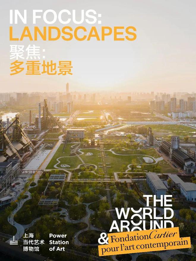 被请进900平大house太舒服不想走了！(图20)