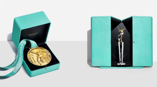 被请进900平大house太舒服不想走了！(图17)