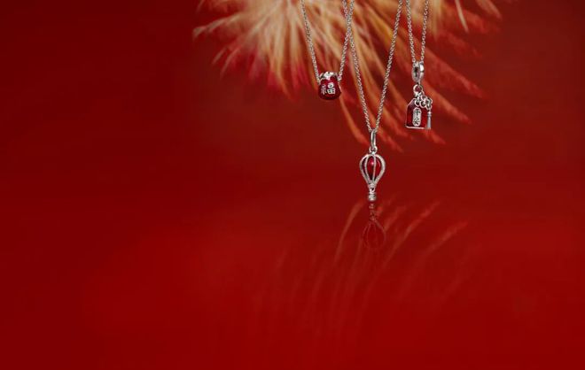 被请进900平大house太舒服不想走了！(图21)