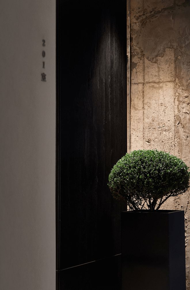 2024金腾奖丨华耐设计基金推荐设计机构荣获“JTA先锋NEW100”大奖（一）(图3)