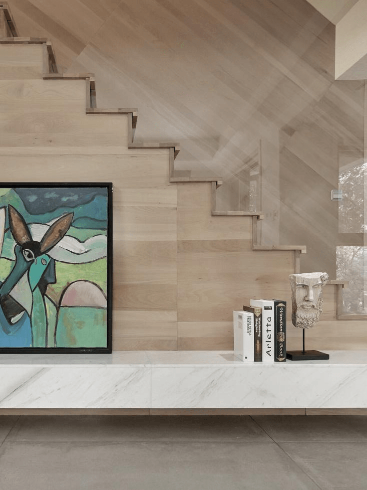 2024金腾奖丨华耐设计基金推荐设计机构荣获“JTA先锋NEW100”大奖（一）(图4)