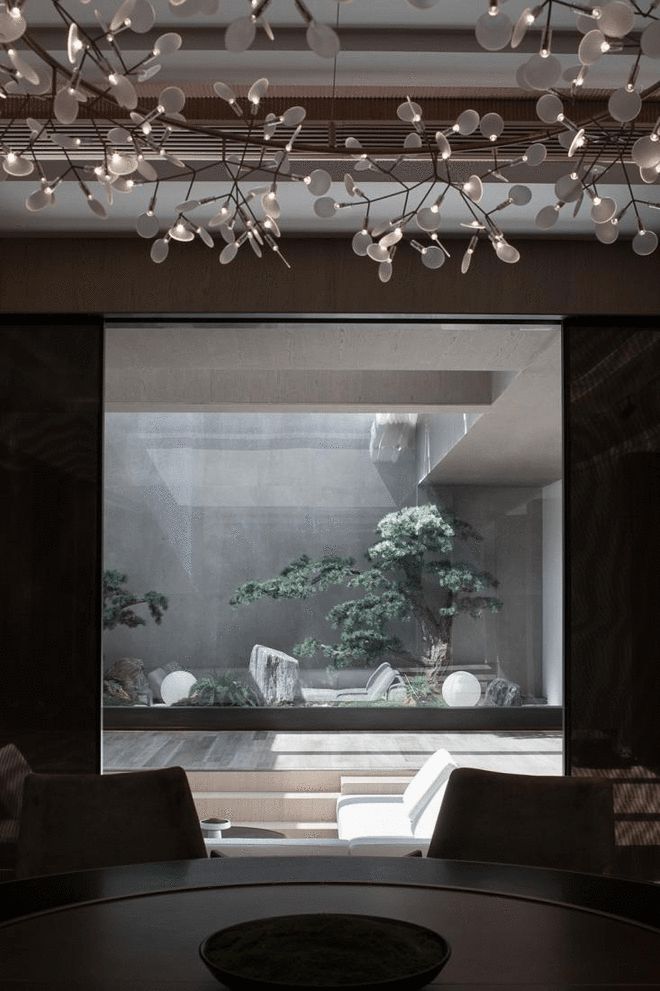 2024金腾奖丨华耐设计基金推荐设计机构荣获“JTA先锋NEW100”大奖（一）(图11)