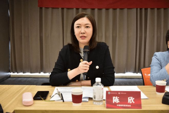 全面涵盖当前家装模式！《家庭装饰装修服务标准》正式开启编制！(图4)