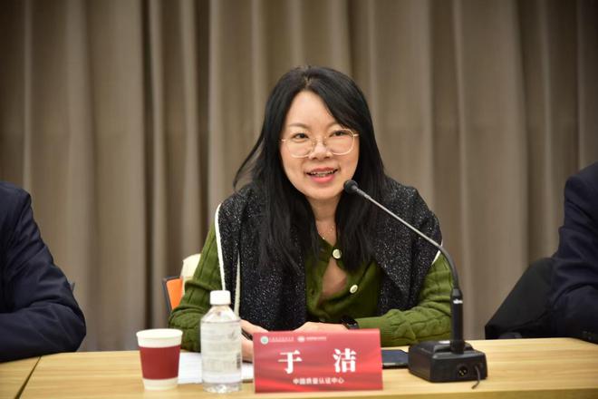 全面涵盖当前家装模式！《家庭装饰装修服务标准》正式开启编制！(图2)