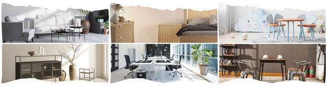 2025越南-东盟国际家具及家居饰品展(图2)