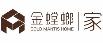 中国装修公司排行榜(十大)(图5)