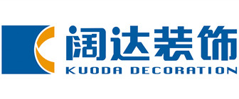 中国装修公司排行榜(十大)(图8)