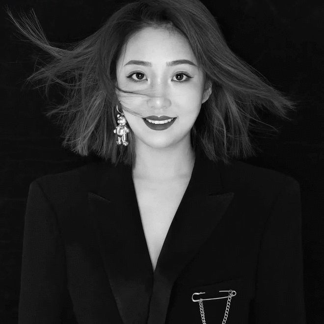 华耐设计基金金腾奖先锋设计NEW100丨观云：艺术与实用并存(图3)