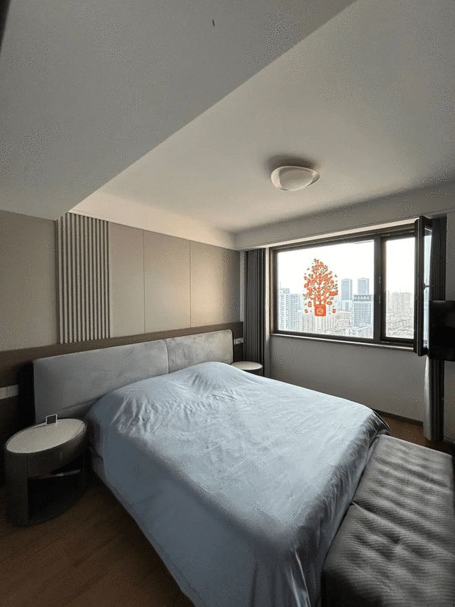 华耐设计基金金腾奖先锋设计NEW100丨观云：艺术与实用并存(图12)