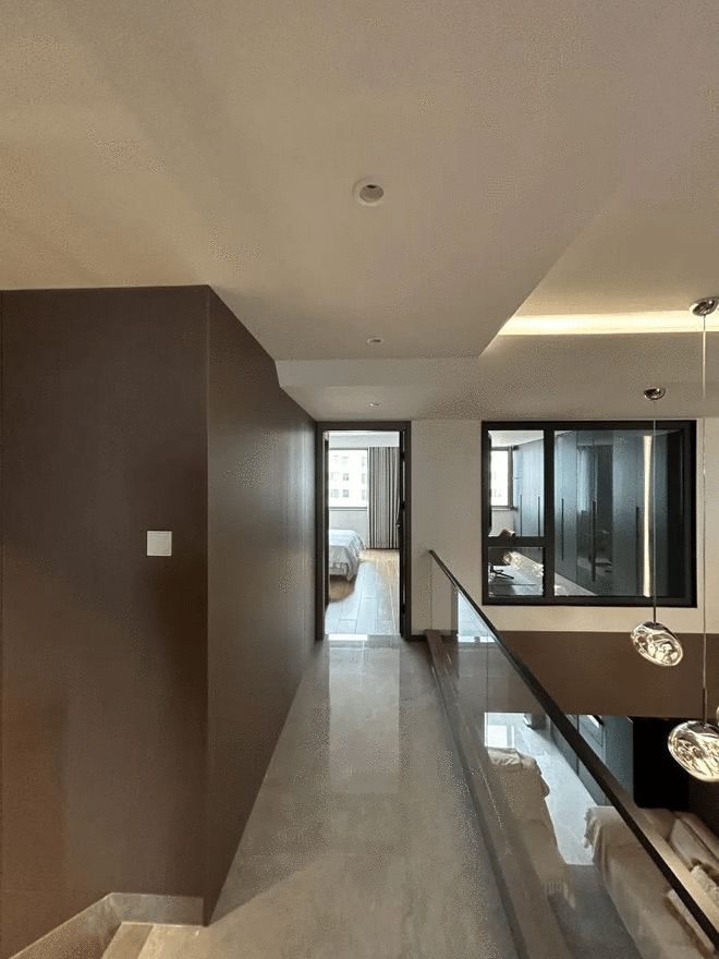 华耐设计基金金腾奖先锋设计NEW100丨观云：艺术与实用并存(图13)